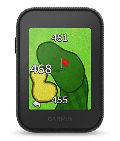 8 Best Golf GPS Handhelds - 2023 Reviews Buying Guide