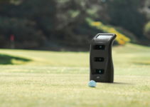 Foresight Sports GC3 Launch Monitor Review – Value-Packed Professional Performance