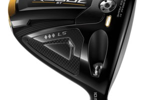 Callaway Rogue ST Triple Diamond LS Driver Review – Ultra-Low Spin?