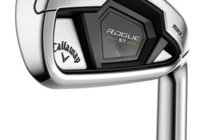 Callaway Rogue ST MAX OS Irons Review – Beefy Game Improvement
