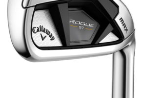 Callaway Rogue ST MAX Irons Review – Speed Machines