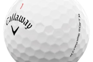 12 Best Golf Balls Of 2024 – Reviews & Buying Guide