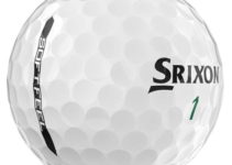 7 Best Golf Balls For Beginners – 2022 Reviews & Buying Guide