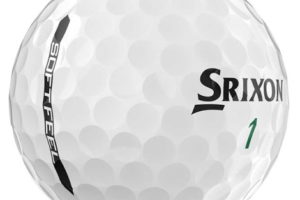 7 Best Golf Balls For Beginners – 2022 Reviews & Buying Guide