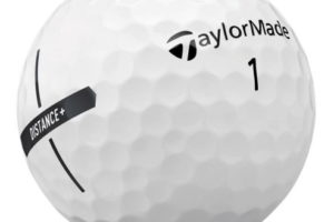 8 Best Golf Balls For High Handicappers – 2022 Reviews & Buying Guide