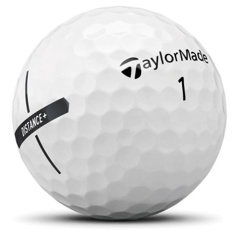 8 Best Golf Balls For High Handicappers - 2023 Reviews & Buying Guide -  Golfstead