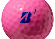 7 Best Golf Balls For Women – 2022 Reviews & Buying Guide