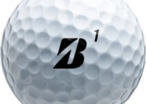 8 Best Golf Balls For Mid Handicappers – 2024 Reviews & Buying Guide