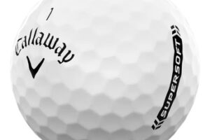 8 Best Golf Balls Under $30 – 2024 Reviews & Buying Guide