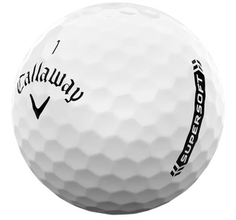 Flitsend verjaardag etnisch 8 Best Golf Balls Under $30 - 2023 Reviews & Buying Guide