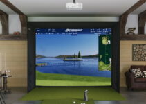 8 Best Golf Simulators Under $20,000 – 2024 Reviews & Buying Guide