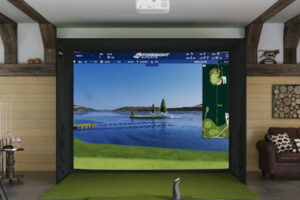 8 Best Golf Simulators Under $20,000 – 2023 Reviews & Buying Guide