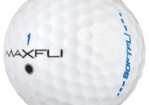8 Best Golf Balls For Seniors – 2024 Reviews & Buying Guide