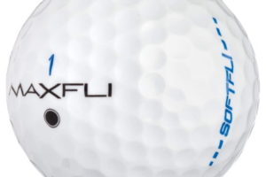 8 Best Golf Balls For Seniors – 2024 Reviews & Buying Guide
