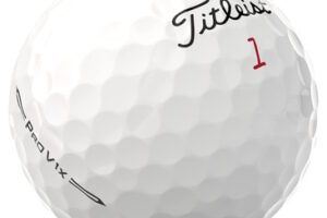 7 Best Golf Balls For High Swing Speeds – 2023 Reviews & Buying Guide