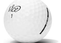 7 Best Golf Balls For Distance – 2023 Reviews & Buying Guide