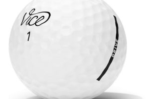 7 Best Golf Balls For Distance – 2022 Reviews & Buying Guide