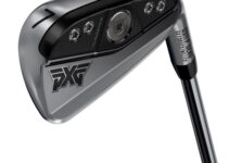 8 Best Golf Irons For Low Handicappers – 2024 Reviews & Buying Guide