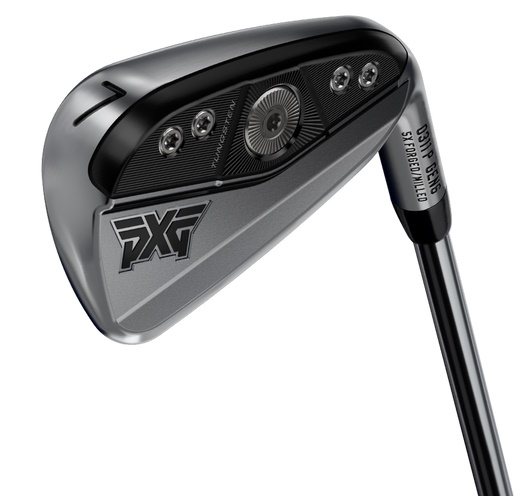 8 Best Golf Irons For Mid-Handicappers - 2023 Reviews & Buying Guide