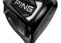 PING G425 MAX Driver Review – Forgiveness To The Max
