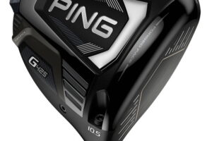 PING G425 MAX Driver Review – Forgiveness To The Max