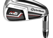 TaylorMade M6 Irons Review – Max Distance & Forgiveness