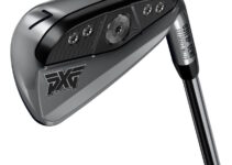 8 Best Golf Irons For High Handicappers – 2024 Reviews & Buying Guide