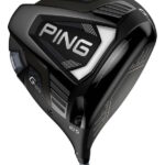 PING G425 SFT Driver - Featured