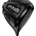 PING G425 LST Driver - Featured