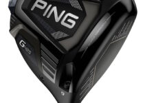 PING G425 LST Driver Review – Ideal For Better Players?