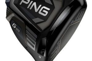 PING G425 LST Driver Review – Ideal For Better Players?