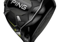 PING G430 MAX Driver Review – Setting a New Bar?