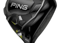 PING G430 SFT Driver Review – The Slice Buster