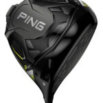 PING G430 LST Driver - Featured