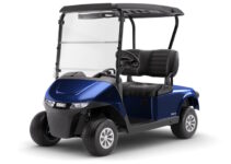 8 Best Electric Golf Carts – 2023 Reviews & Buying Guide