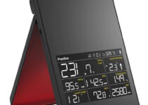 Swing Caddie SC4 Launch Monitor Review – A Little-Known Gem?