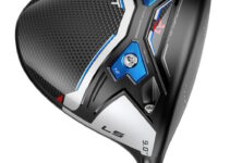 Cobra AEROJET LS Driver Review – Refined For Better Players