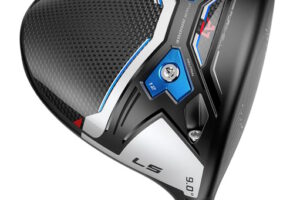 Cobra AEROJET LS Driver Review – Refined For Better Players