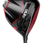 TaylorMade Stealth 2 Plus Driver - Featured