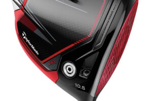 TaylorMade Stealth 2 HD Driver Review – The Slice-Fighter