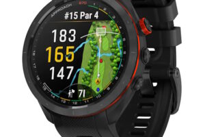 10 Best Golf GPS Watches – 2024 Reviews & Buying Guide