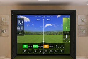15 Best Golf Simulators of 2023 – Reviews & Buying Guide