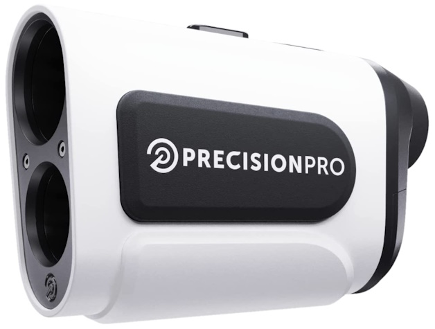 Precision Pro NX10 Slope Rangefinder