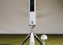 Rapsodo MLM2PRO Launch Monitor Review – Complete Insight Into Your Game