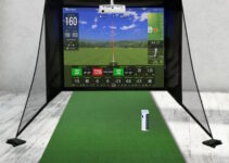 7 Best Golf Simulators With SkyTrak – 2024 Reviews & Buying Guide