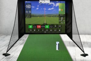 7 Best Golf Simulators With SkyTrak – 2023 Reviews & Buying Guide