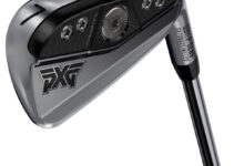 PXG 0311 P GEN6 Irons Review – Workable Forgiveness