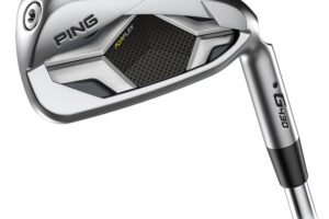 PING G430 Irons Review – The Distance Solution?