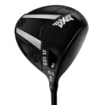 PXG 0311 XF GEN6 Driver - Featured