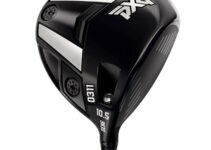 PXG 0311 GEN6 Driver Review – Built For All